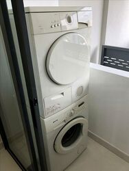 Lucida (D11), Apartment #628847731